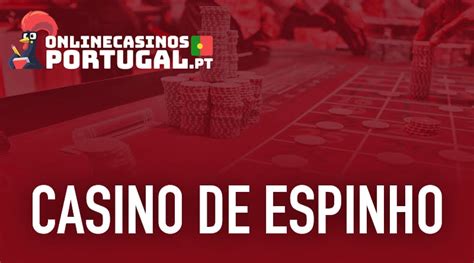 casino espinho online,Casino de Espinho – Venha Viver Momentos Inesquecíveis!